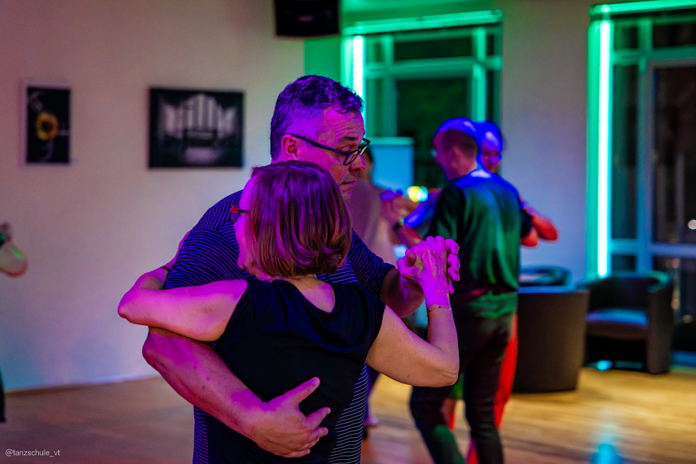 20240413 Ball Check Party 2799